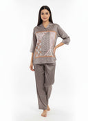 NS1318-GRAY (3).webp