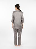 NS1318-GRAY (4).webp