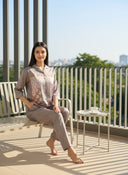 NS1318-GRAY (5).webp