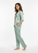 NS1319-GREEN (2).webp