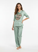 NS1319-GREEN (3).webp