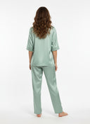 NS1319-GREEN (4).webp