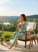 NS1319-GREEN (5).webp