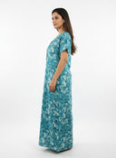 W866-GREEN (2).webp