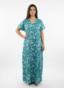 W866-GREEN (3).webp