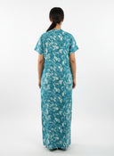 W866-GREEN (4).webp
