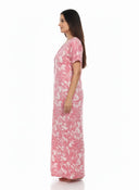 W866-DKPEACH (2).webp