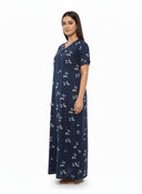 W868-BLUE (2).webp