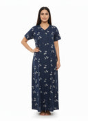 W868-BLUE (3).webp