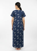 W868-BLUE (4).webp