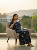 W868-BLUE (5).webp