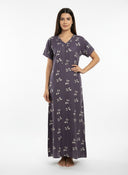 W868-WINE (3).webp
