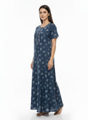 W869-BLUE (2).webp
