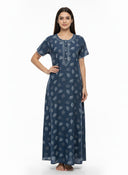 W869-BLUE (3).webp