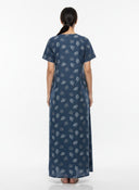 W869-BLUE (4).webp