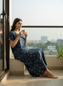 W869-BLUE (5).webp