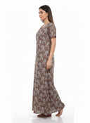 W870-BEIGE (2).webp