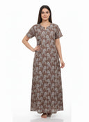 W870-BEIGE (3).webp