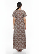 W870-BEIGE (4).webp