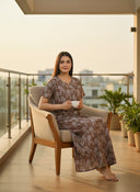 W870-BEIGE (5).webp