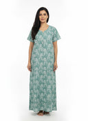 W870-GREEN (1).webp