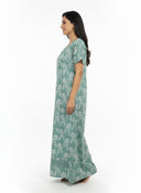 W870-GREEN (2).webp