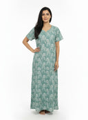 W870-GREEN (3).webp