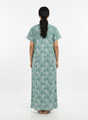 W870-GREEN (4).webp