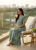 W870-GREEN (5).webp