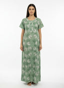 W871-GREEN (1).webp