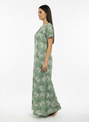 W871-GREEN (2).webp