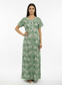W871-GREEN (3).webp