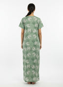W871-GREEN (4).webp