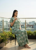 W871-GREEN (5).webp