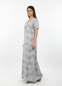 W871-PURPLE (2).webp