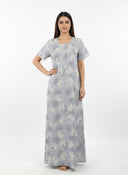 W871-PURPLE (3).webp