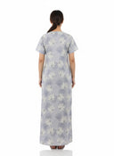 W871-PURPLE (4).webp
