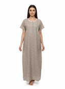 W872-BEIGE (1).webp
