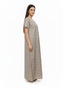 W872-BEIGE (2).webp