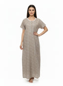 W872-BEIGE (3).webp
