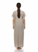 W872-BEIGE (4).webp