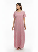 W872-PINK (2).webp