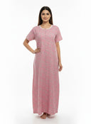 W872-PINK (3).webp