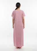 W872-PINK (4).webp