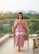 W872-PINK (5).webp