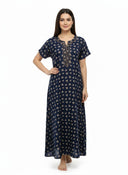 W875-BEIGE (3).webp