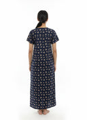 W875-BEIGE (4).webp
