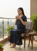 W875-BEIGE (5).webp
