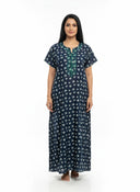 W875-GREEN (1).webp