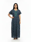 W875-GREEN (3).webp
